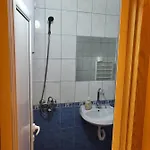 Lägenhet Ivaia 2