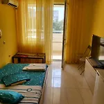 Ivaia 2 Varna
