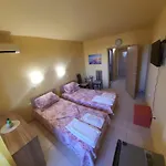 Ivaia 2 Varna
