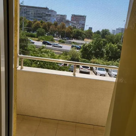 Apartment Ivaia 2 *
