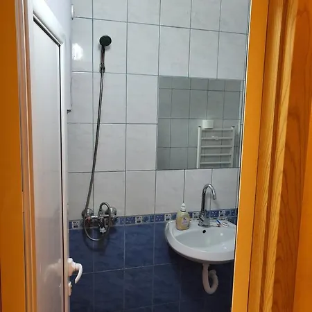 Apartment Ivaia 2