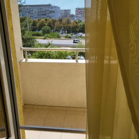 Ivaia 2 Varna