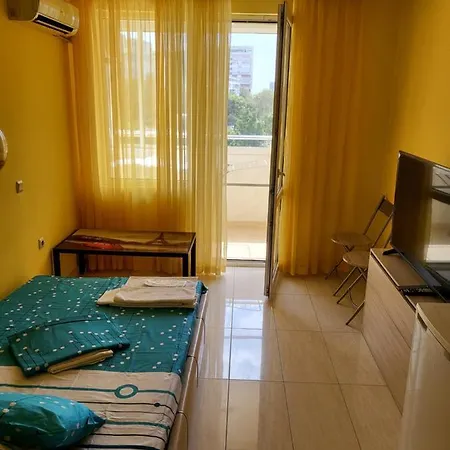 Ivaia 2 Varna