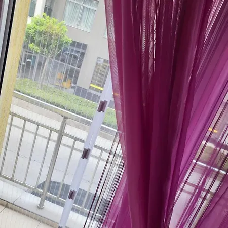 Ivaia 2 Apartment Varna