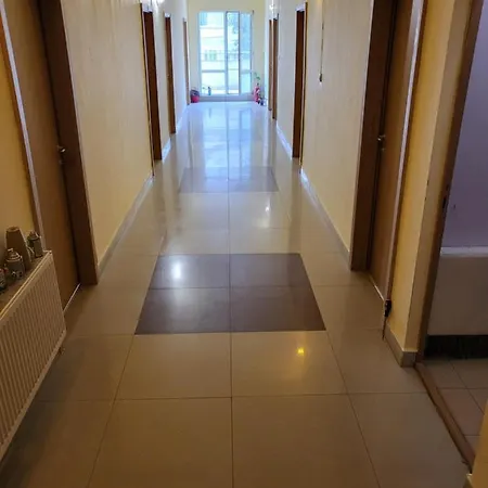 Apartment Ivaia 2 *