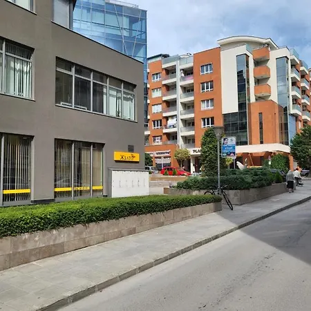 Ivaia 2
