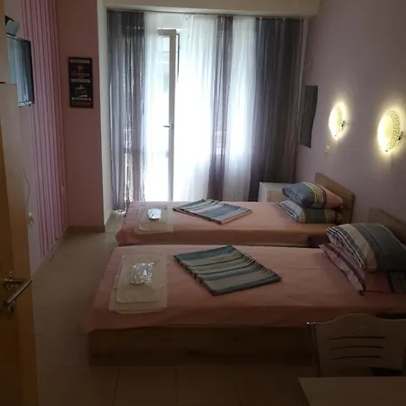 Apartment Ivaia 2