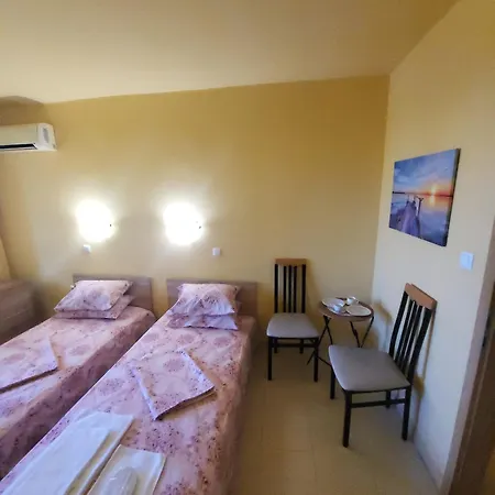 Apartment Ivaia 2
