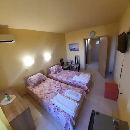 Ivaia 2 Varna