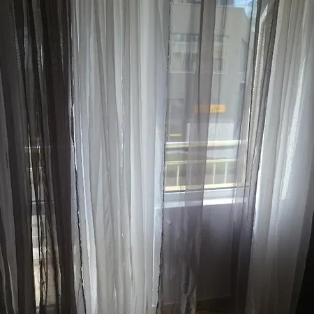 Ivaia 2 Apartment *